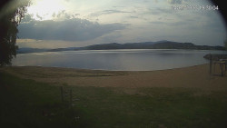 Lipno