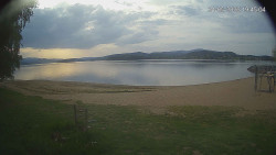 Lipno