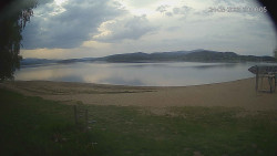 Lipno
