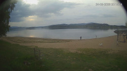 Lipno