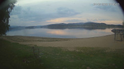 Lipno