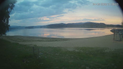 Lipno