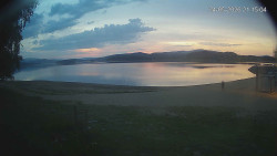 Lipno