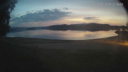 Lipno