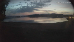 Lipno