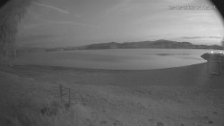 Lipno