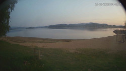 Lipno