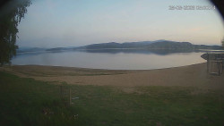 Lipno