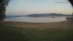 Lipno
