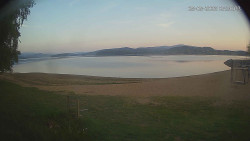 Lipno