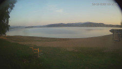 Lipno