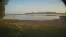 Lipno