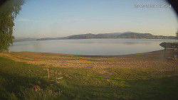 Lipno
