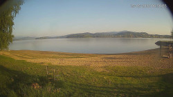 Lipno