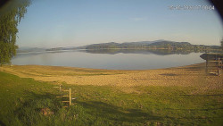 Lipno
