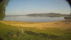Lipno