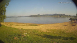 Lipno