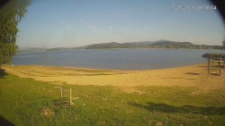 Lipno