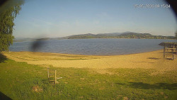 Lipno