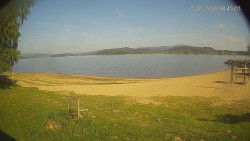 Lipno