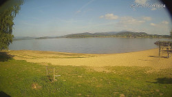 Lipno
