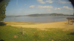 Lipno