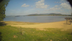 Lipno