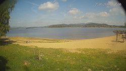 Lipno