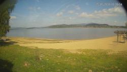 Lipno