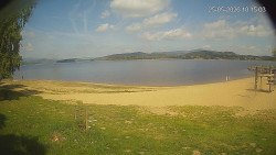 Lipno
