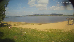 Lipno