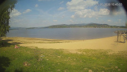 Lipno