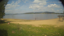 Lipno