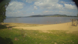 Lipno