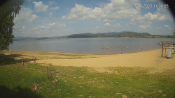 Lipno