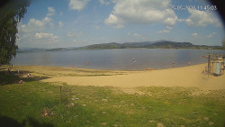 Lipno