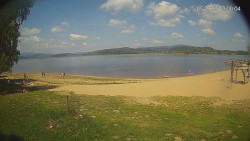 Lipno