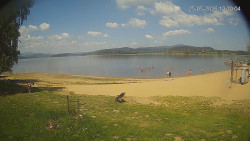 Lipno