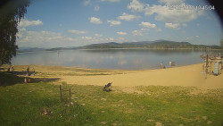 Lipno