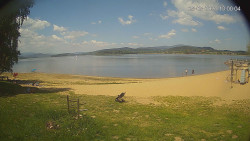 Lipno