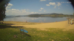 Lipno