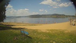 Lipno