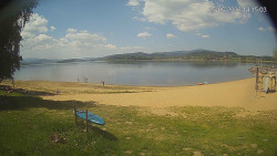 Lipno
