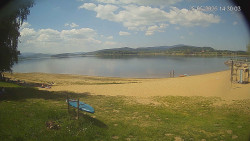 Lipno