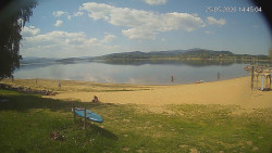 Lipno