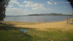 Lipno