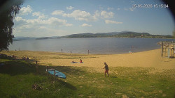 Lipno