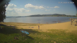 Lipno