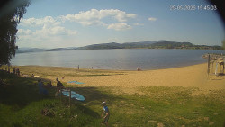 Lipno