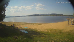 Lipno